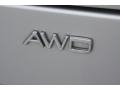 Silver Metallic - XC90 2.5T AWD Photo No. 7