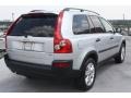 Silver Metallic - XC90 2.5T AWD Photo No. 8