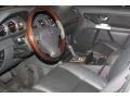 Silver Metallic - XC90 2.5T AWD Photo No. 13