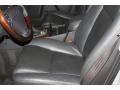 Silver Metallic - XC90 2.5T AWD Photo No. 14