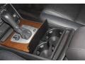 Silver Metallic - XC90 2.5T AWD Photo No. 18