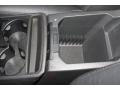 Silver Metallic - XC90 2.5T AWD Photo No. 19