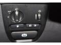 Silver Metallic - XC90 2.5T AWD Photo No. 25
