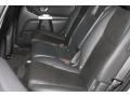 Silver Metallic - XC90 2.5T AWD Photo No. 26