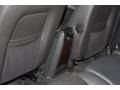 Silver Metallic - XC90 2.5T AWD Photo No. 27