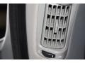 Silver Metallic - XC90 2.5T AWD Photo No. 29