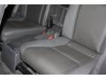 Silver Metallic - XC90 2.5T AWD Photo No. 36