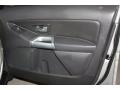 Silver Metallic - XC90 2.5T AWD Photo No. 40