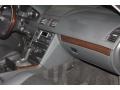 Silver Metallic - XC90 2.5T AWD Photo No. 41