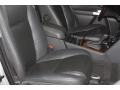 Silver Metallic - XC90 2.5T AWD Photo No. 42