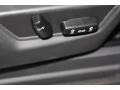 Silver Metallic - XC90 2.5T AWD Photo No. 43