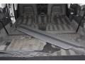 Silver Metallic - XC90 2.5T AWD Photo No. 45