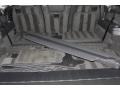 Silver Metallic - XC90 2.5T AWD Photo No. 46