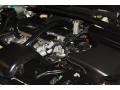 Silver Metallic - XC90 2.5T AWD Photo No. 48