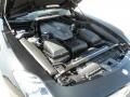 6.3 Liter AMG DOHC 32-Valve VVT V8 Engine for 2012 Mercedes-Benz SLS AMG #67098855