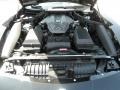 6.3 Liter AMG DOHC 32-Valve VVT V8 Engine for 2012 Mercedes-Benz SLS AMG #67098861