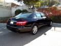 Black - E 350 Sedan Photo No. 3