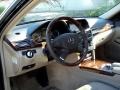 Black - E 350 Sedan Photo No. 13