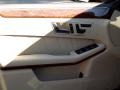 Black - E 350 Sedan Photo No. 14