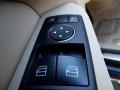 Black - E 350 Sedan Photo No. 15