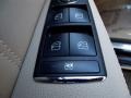 Black - E 350 Sedan Photo No. 16