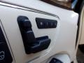 Black - E 350 Sedan Photo No. 17