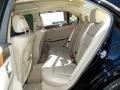Black - E 350 Sedan Photo No. 20