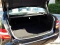Black - E 350 Sedan Photo No. 21