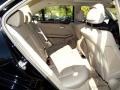 Black - E 350 Sedan Photo No. 22