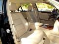 Black - E 350 Sedan Photo No. 23