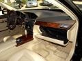 Black - E 350 Sedan Photo No. 24