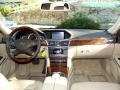 Black - E 350 Sedan Photo No. 26