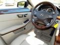 Black - E 350 Sedan Photo No. 27