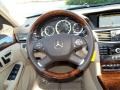 Black - E 350 Sedan Photo No. 28
