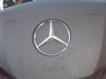 Black - E 350 Sedan Photo No. 30