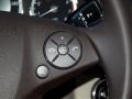 Black - E 350 Sedan Photo No. 31