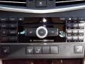 Black - E 350 Sedan Photo No. 35