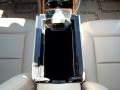 Black - E 350 Sedan Photo No. 39