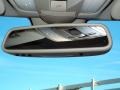 Black - E 350 Sedan Photo No. 42