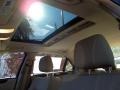 Black - E 350 Sedan Photo No. 43