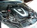 Black - E 350 Sedan Photo No. 45
