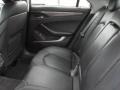 Crystal Red Tintcoat - CTS 3.6 Sedan Photo No. 16