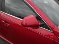 Crystal Red Tintcoat - CTS 3.6 Sedan Photo No. 24