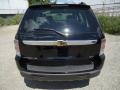 Black - Equinox LS AWD Photo No. 7