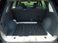 Black - Equinox LS AWD Photo No. 23