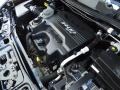 Black - Equinox LS AWD Photo No. 29
