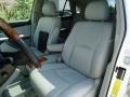 Crystal White - RX 330 AWD Photo No. 12