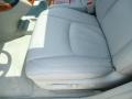 Crystal White - RX 330 AWD Photo No. 16