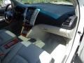 Crystal White - RX 330 AWD Photo No. 17