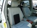 Crystal White - RX 330 AWD Photo No. 19